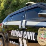 Homem forja a própria morte, recebe seguro de vida e muda aparência para escapar de processos de estupro em SC