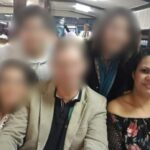 Homem mata ex-esposa e agride filhos em panificadora da família no PR