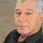 Irmão encontra corpo de idoso que estava desaparecido há quatro dias em Toledo