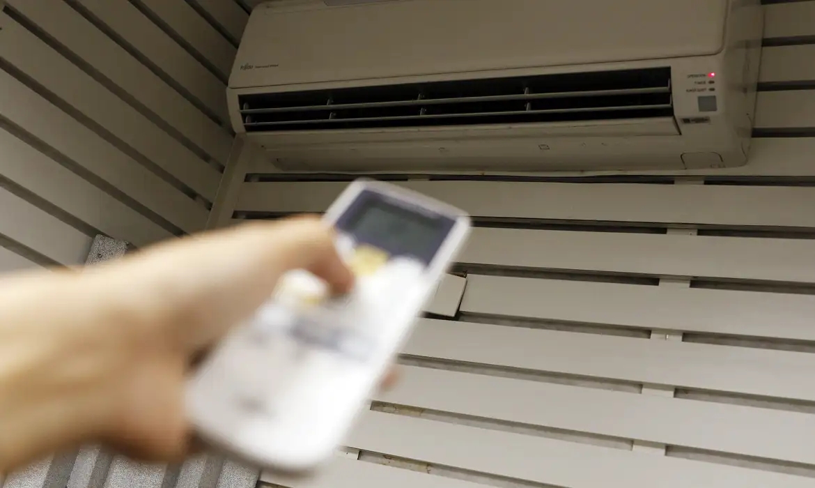 Bruno Peres/Agência Brasil