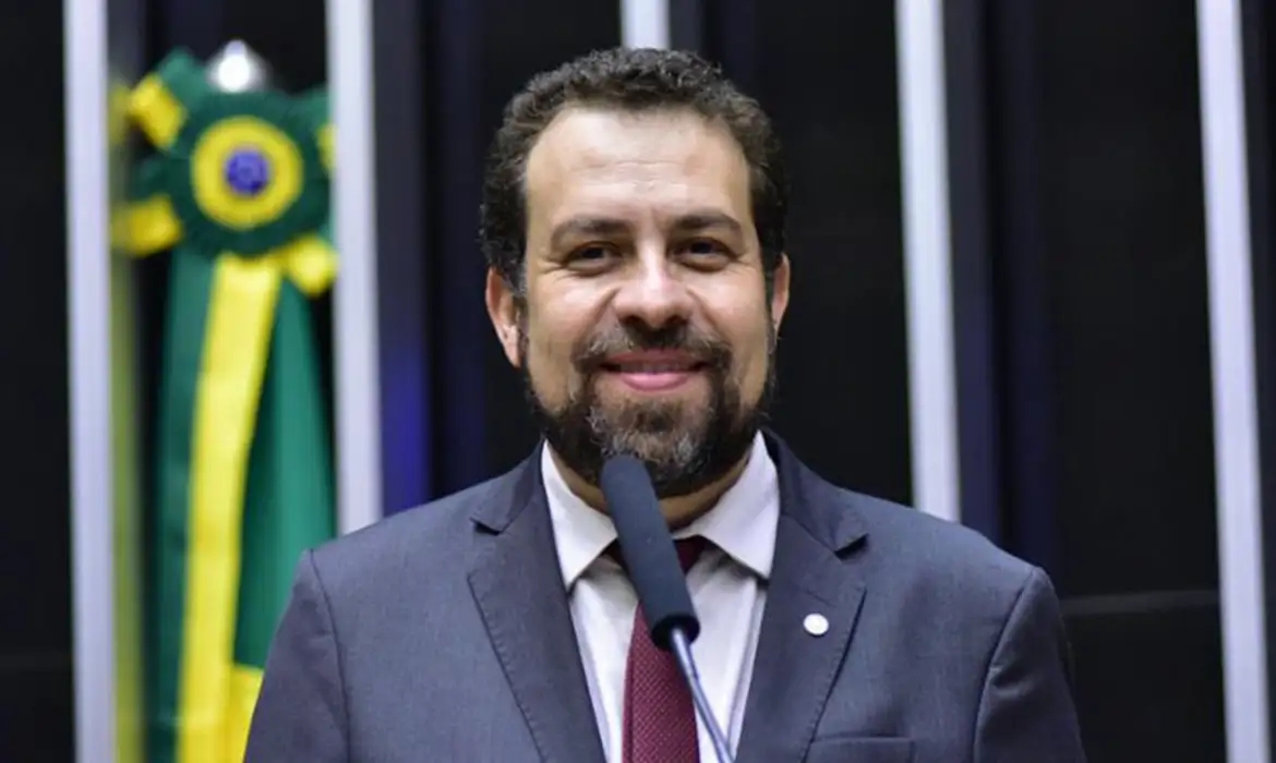 Zeca Ribeiro/Câmara dos Deputados