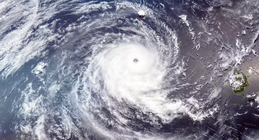 Canva/ Creative Commoms