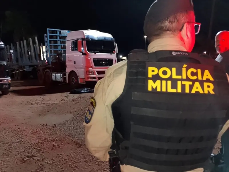 Rafael Silvestrin/Tasabendo.com