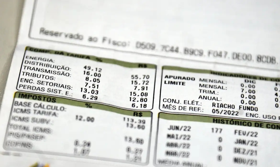 Marcello Casal Jr/Agência Brasil