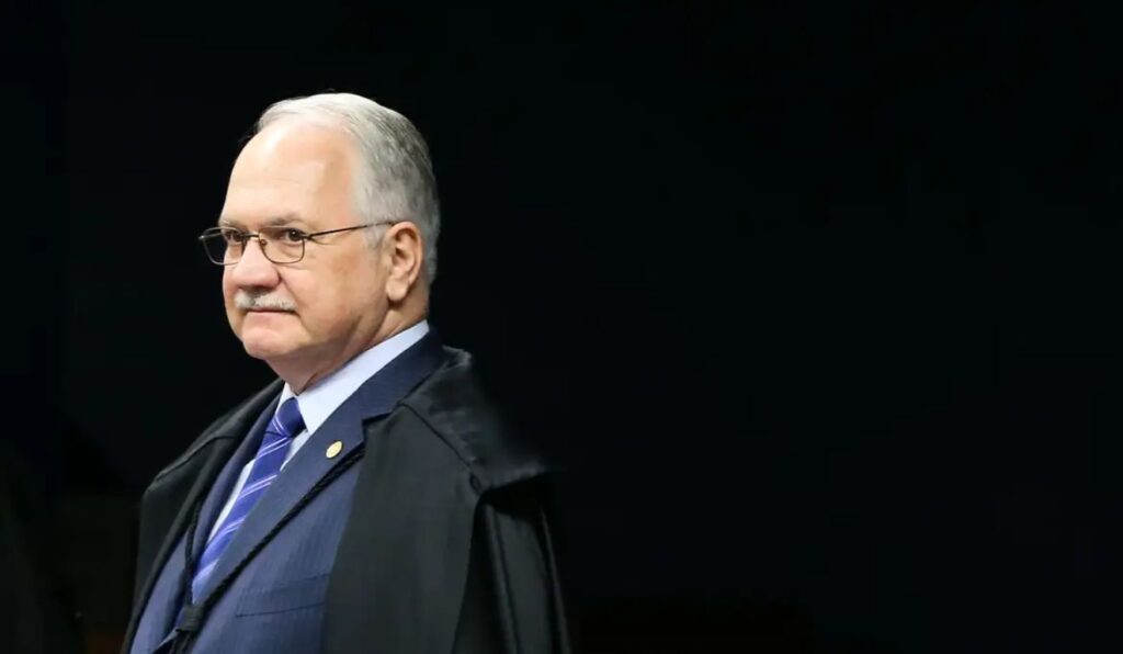 Marcelo Camargo/Agência Brasil