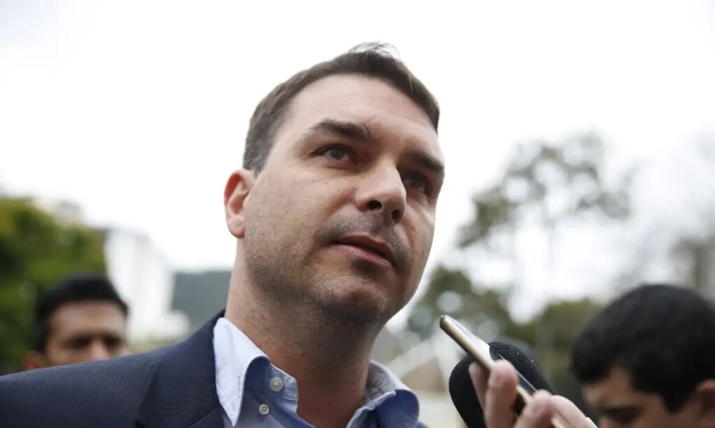 Tânia Rêgo/Agência Brasil