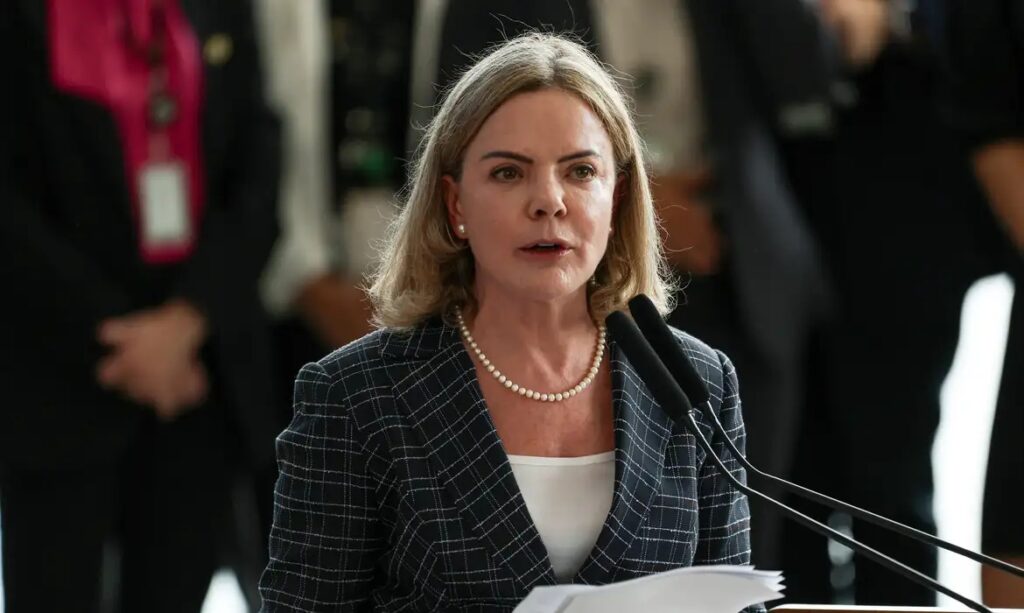 Jose Cruz/Agência Brasil