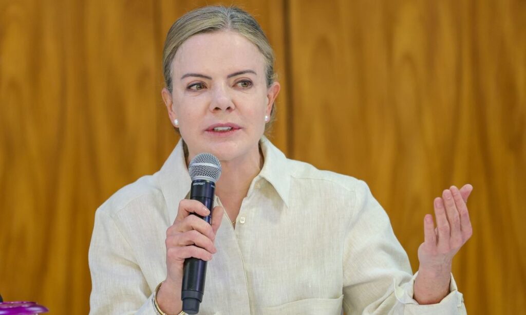 Fabio Rodrigues-Pozzebom/ Agência Brasil