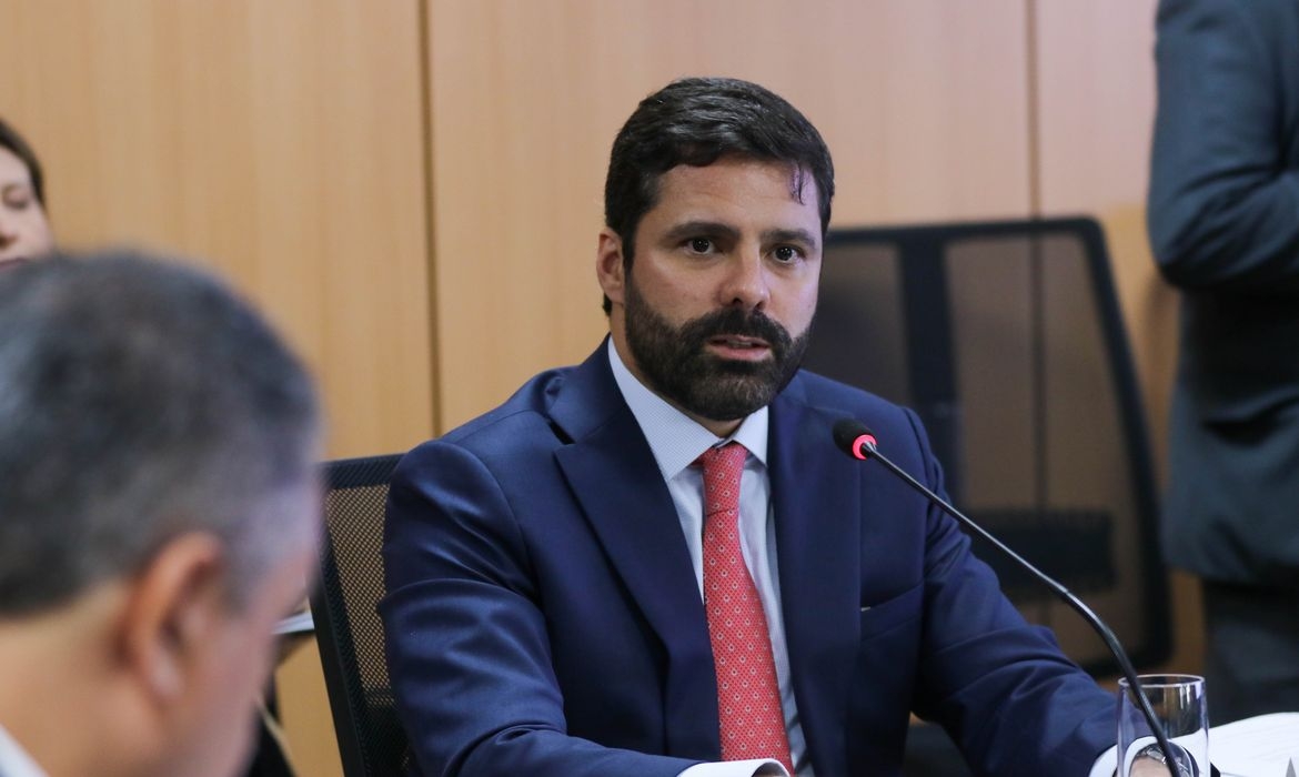 Wilson Dias/Agência Brasil