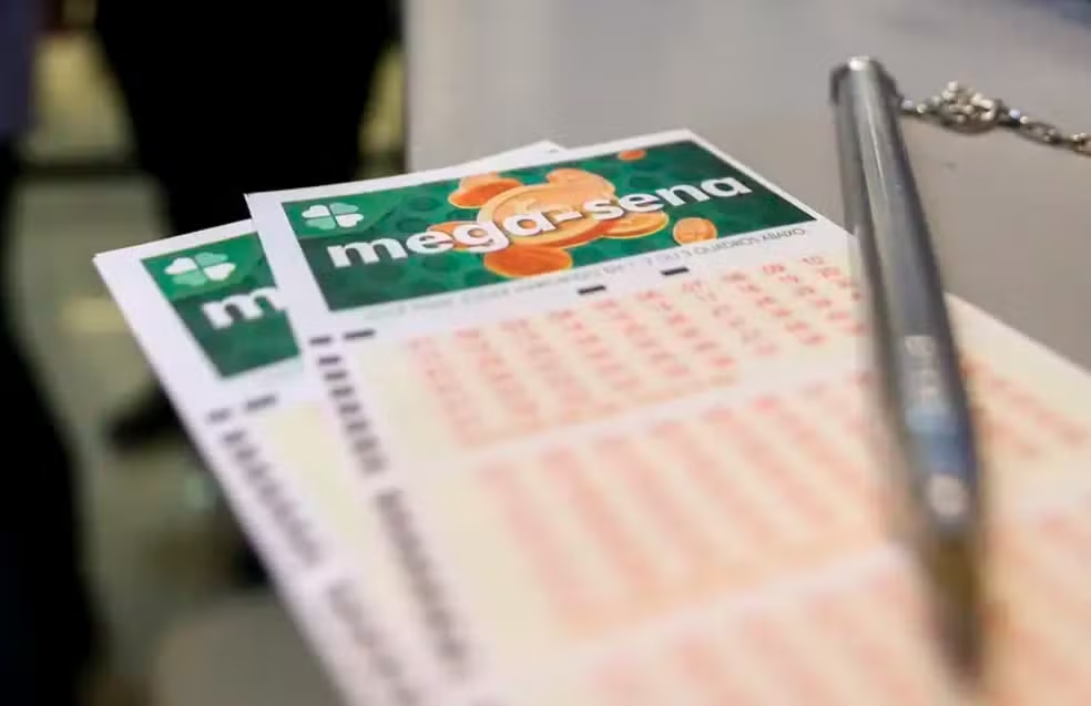 Marcelo Camargo/Agência Brasil