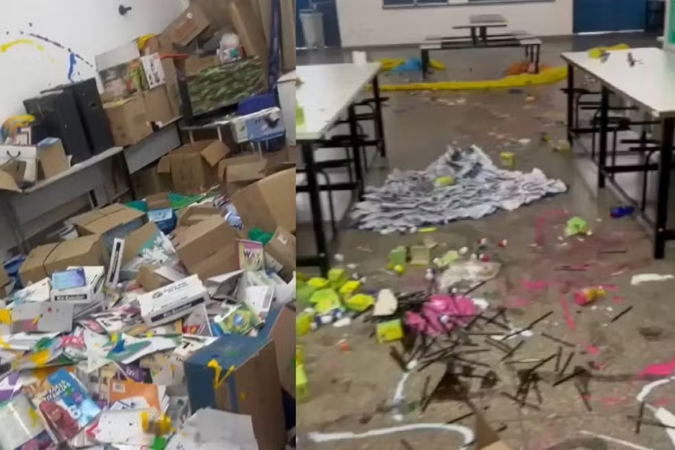 Site Cenário MS/Elenize Oliveira