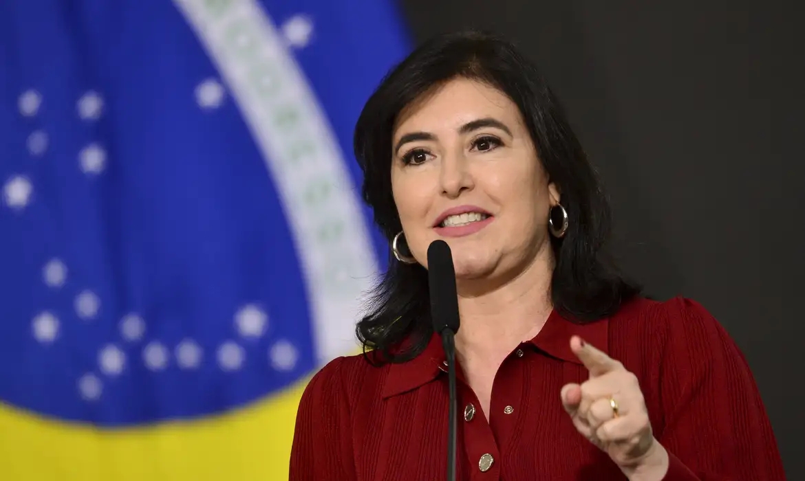 Marcelo Camargo/Agência Brasil