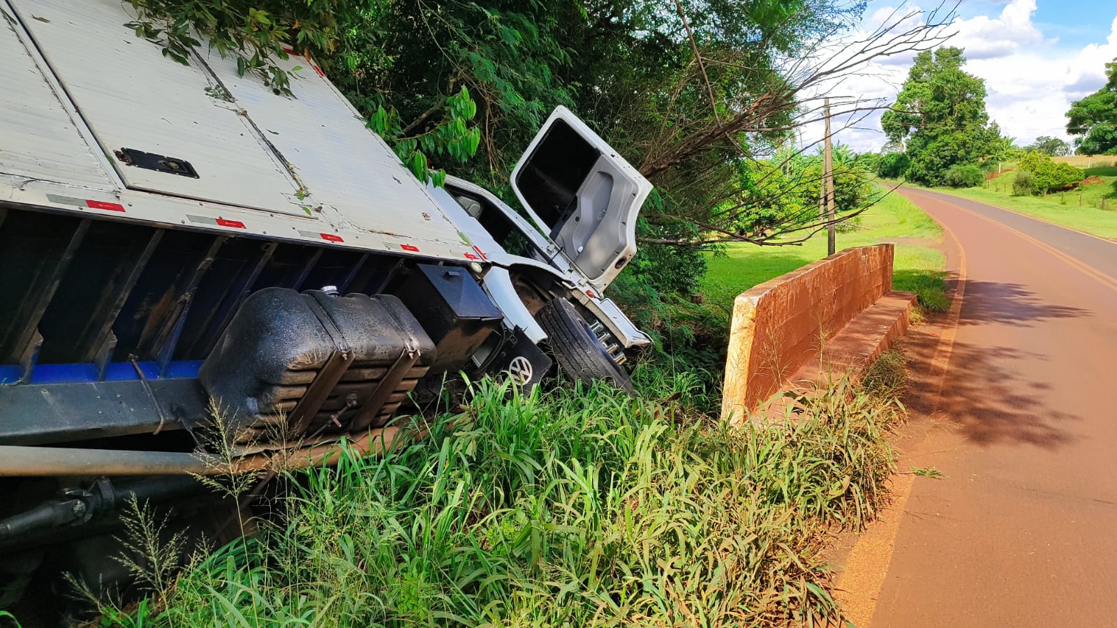 Marcos Elieser/A Gazeta Web