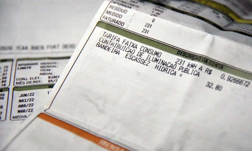 Marcello Casal Jr/Agência Brasil