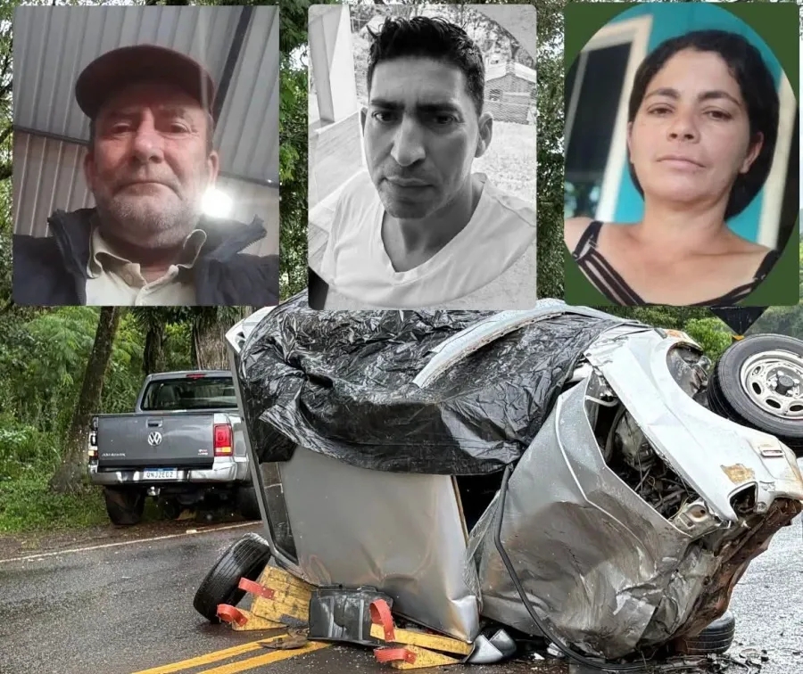 Reprodução redes sociais/Portal Educadora