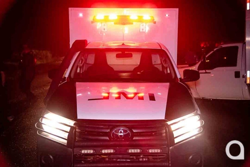 Arquivo OBemdito/Danilo Martins