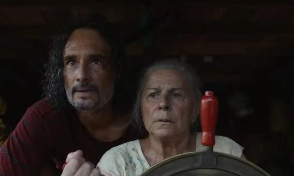 Guilhermo Garza/Desvia/Divulgação