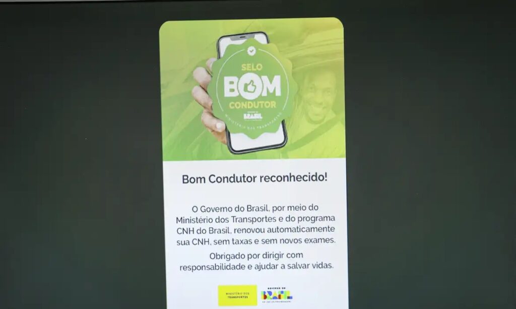 Marcelo Camargo/ Agência Brasil