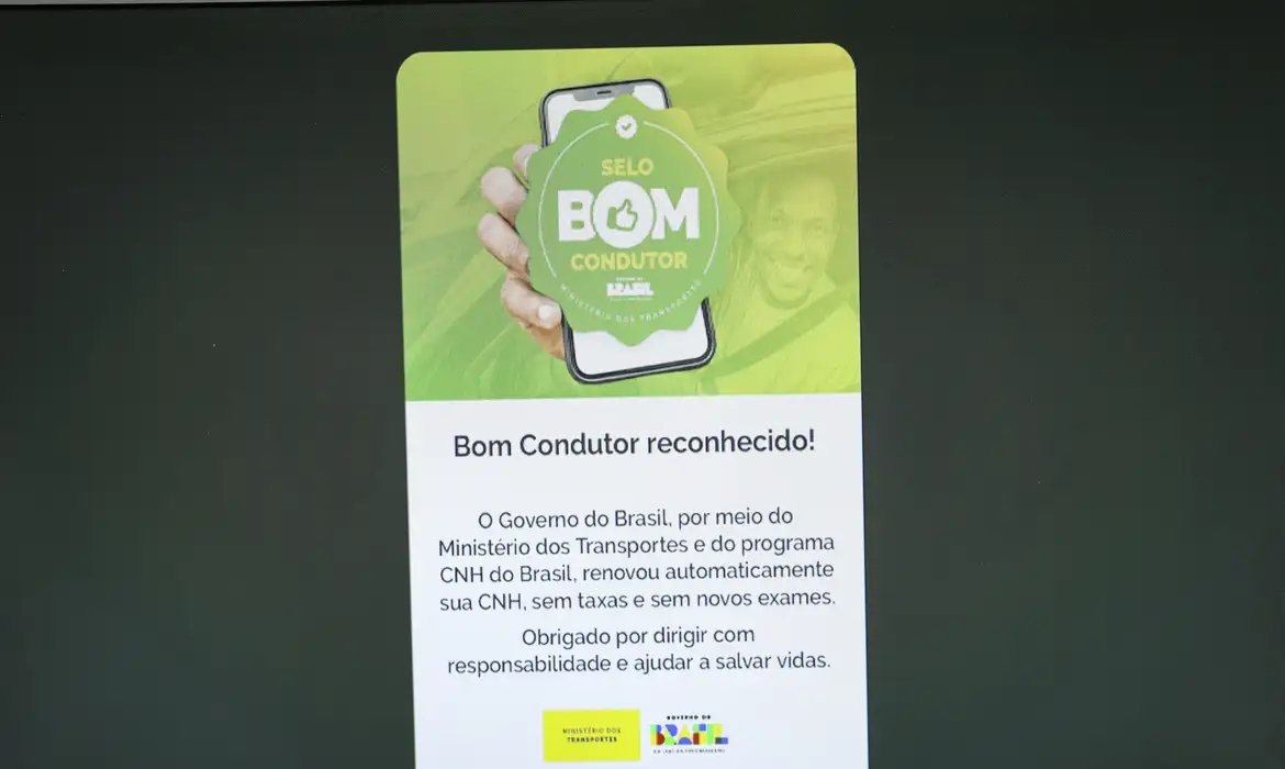 Marcelo Camargo/ Agência Brasil