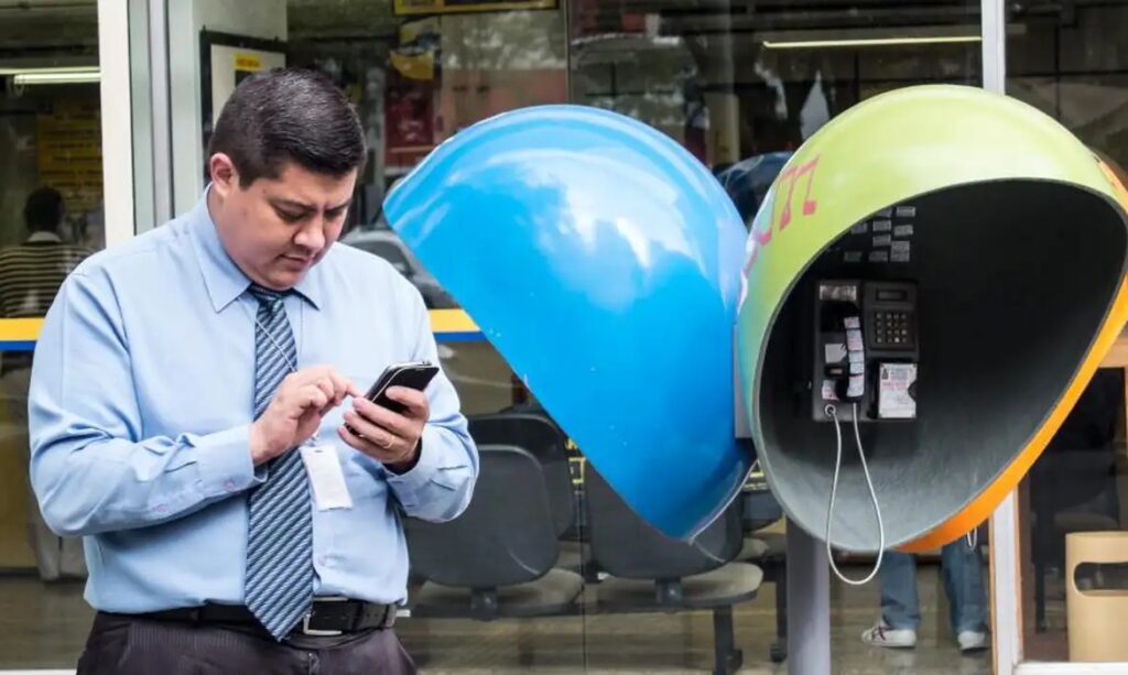 Rafa Neddermeyer/Agência Brasil