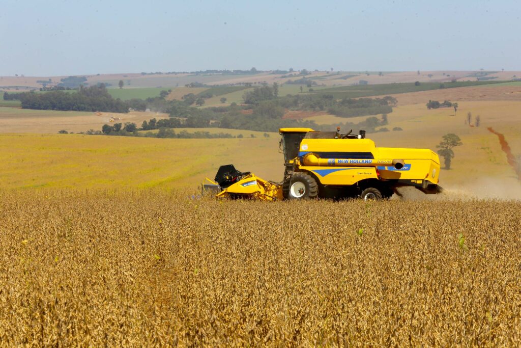 Jaelson Lucas/Arquivo AEN