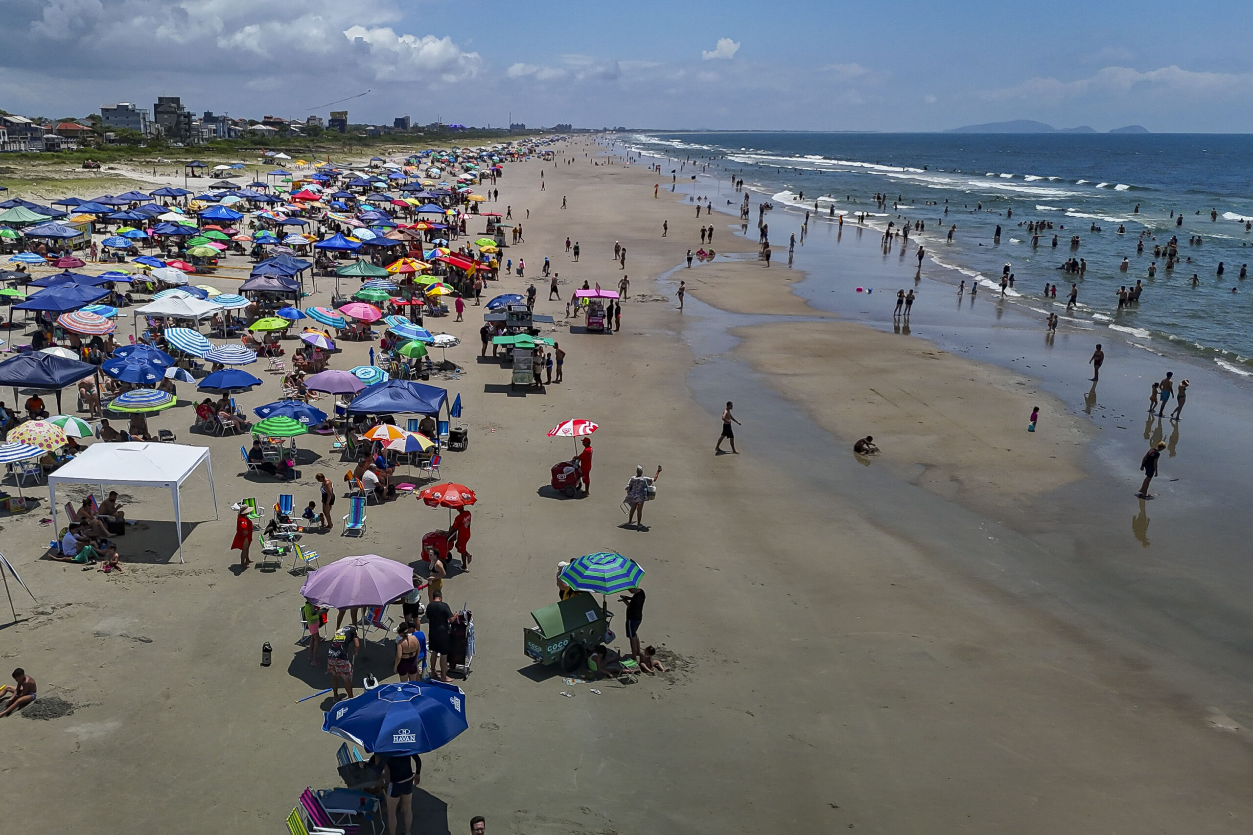 Roberto Dziura Jr/AEN