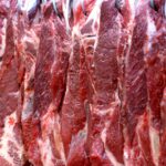 Preços da carne bovina devem ficar próximos da estabilidade neste ano