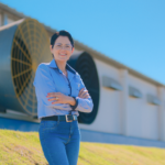 Produtora de Assis Chateaubriand vence prêmio da C.Vale cinco vezes consecutivas