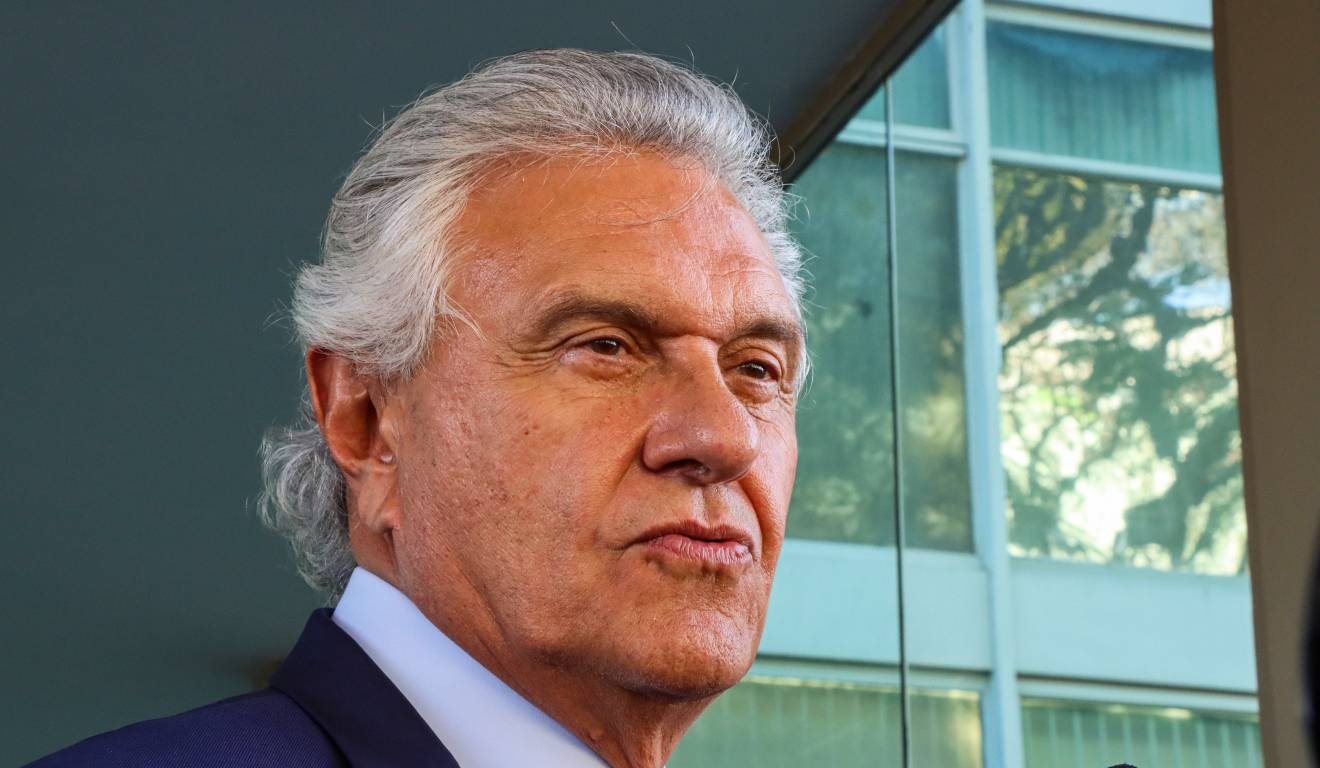 Valter Campanato/Agência Brasil