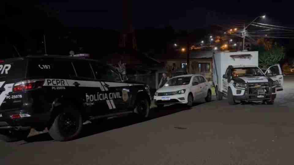 Conexão 24 hrs / Diário da Informação