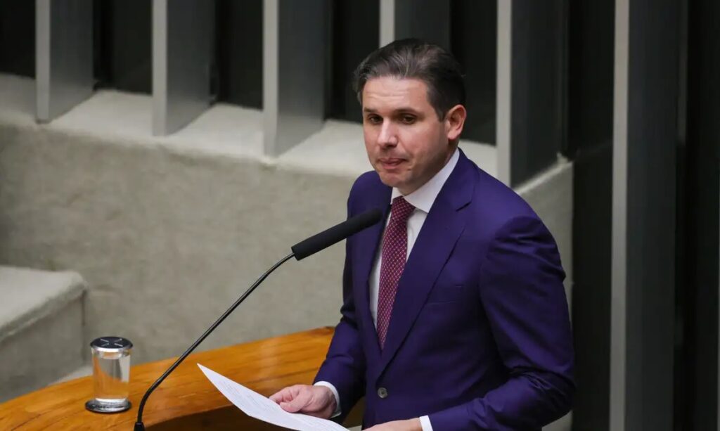 Fabio Rodrigues-Pozzebom/Agência Brasil