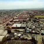 Inmet emite alerta para onda de calor em municípios do Sul do país