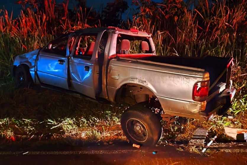 Danilo Martins/OBemdito