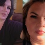 Justiça solta suspeito por falta de provas em caso de morte de gestante no Paraná