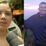 Moça que deixou amigo em trilha faz novo relato: “Levei 8 camisinhas”