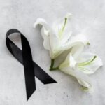 Quatro Pontes de luto: morre estudante Brian Appelt Becker de apenas 12 anos